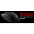 TteSports  Saphira Gaming Mouse