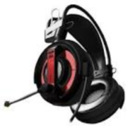 E-Blue  Cobra-I gaming Headset w