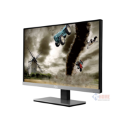 AOC I2367F 23 Inch IPS Monito