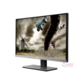 AOC I2367F 23 Inch IPS Monito