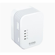 D-Link  DHP-W310AV PowerLine AV5