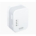 D-Link  DHP-W310AV PowerLine AV5