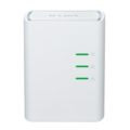 D-Link  DHP-308AV 500Mbps Powerl