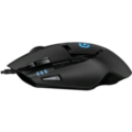 Logitech  G402 Hyperion Fury Gamin