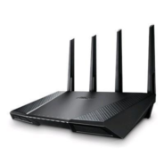 Asus  RT-AC87U 802.11ac Dual-B