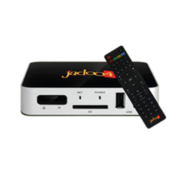  Jadoo 4 HD IPTV Receiver-