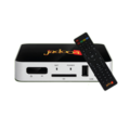  Jadoo 4 HD IPTV Receiver-