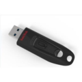 SanDisk  Ultra 16GB USB 3.0 Flash