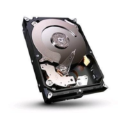 Seagate 4TB Barracuda SATA 6.0Gb/s 3.5" 