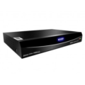 KGUARD 8 Channel Cloud DVR