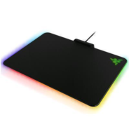 RAZER Razer Mouse pad Firefly