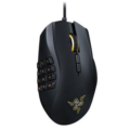 RAZER Razer Naga Chroma Mouse 