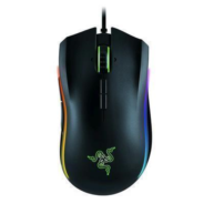 RAZER Razer Mouse Mamba Chroma 