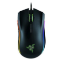 RAZER Razer Mouse Mamba Chroma 