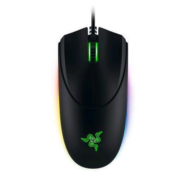 RAZER Razer Mouse Diamondback