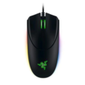 RAZER Razer Mouse Diamondback