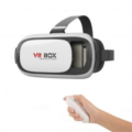 VRBox VRBox Kit 