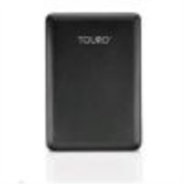 Hitachi 1TB 2.5" Touro Mobile USB 3.0 Ex