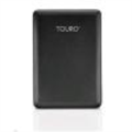 Hitachi 1TB 2.5" Touro Mobile USB 3.0 Ex