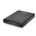 Hitachi 1TB 2.5" Touro Mobile USB 3.0 Ex