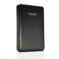 Hitachi 1TB 2.5" Touro Mobile USB 3.0 Ex