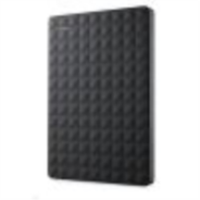 Seagate 1TB Expansion Portable 2.5" USB 