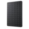 Seagate 1TB Expansion Portable 2.5" USB 