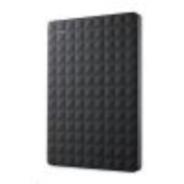 Seagate 2TB Expansion Portable 2.5" USB 