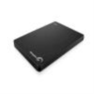 Seagate 1TB Backup Plus 2.5" Portable US