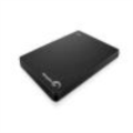 Seagate 1TB Backup Plus 2.5" Portable US