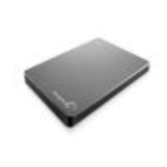 Seagate 2TB Backup Plus 2.5" Portable US