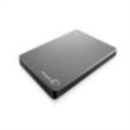 Seagate 2TB Backup Plus 2.5" Portable US