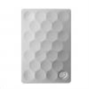 Seagate 2TB Backup Plus Ultra Slim 2.5" 