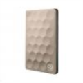 Seagate 2TB Backup Plus Ultra Slim 2.5" 