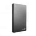 Seagate 2TB 2.5" external HDD   Backup P