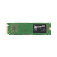 Samsung 850 EVO 250GB M.2 2280 SATA III 