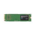 Samsung 850 EVO 250GB M.2 2280 SATA III 