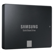 Samsung 850 EVO MZ-75E250BW 250GB   3D V