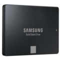 Samsung 850 EVO MZ-75E250BW 250GB   3D V