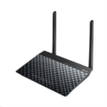 Asus DSL-N12E ADSL Modem Router w/ Wi