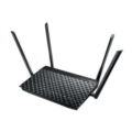 Asus DSL-AC52U ADSL/VDSL Modem Router