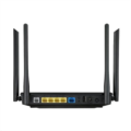 Asus DSL-AC52U ADSL/VDSL Modem Router