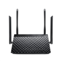 Asus DSL-AC52U ADSL/VDSL Modem Router