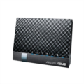 Asus DSL-AC56U ADSL/VDSL Modem Router