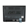 Asus DSL-AC56U ADSL/VDSL Modem Router