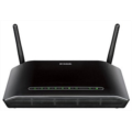 D-Link DSL-2750B Wireless-N300(300Mbps)