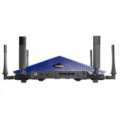 D-Link DSL-4320L TAIPAN ADSL2+/VDSL2 Mo