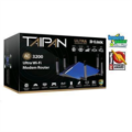 D-Link DSL-4320L TAIPAN ADSL2+/VDSL2 Mo