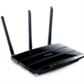 TPLink TD-W8980 N600 Wireless Dual Band