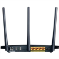 TPLink TD-W8980 N600 Wireless Dual Band